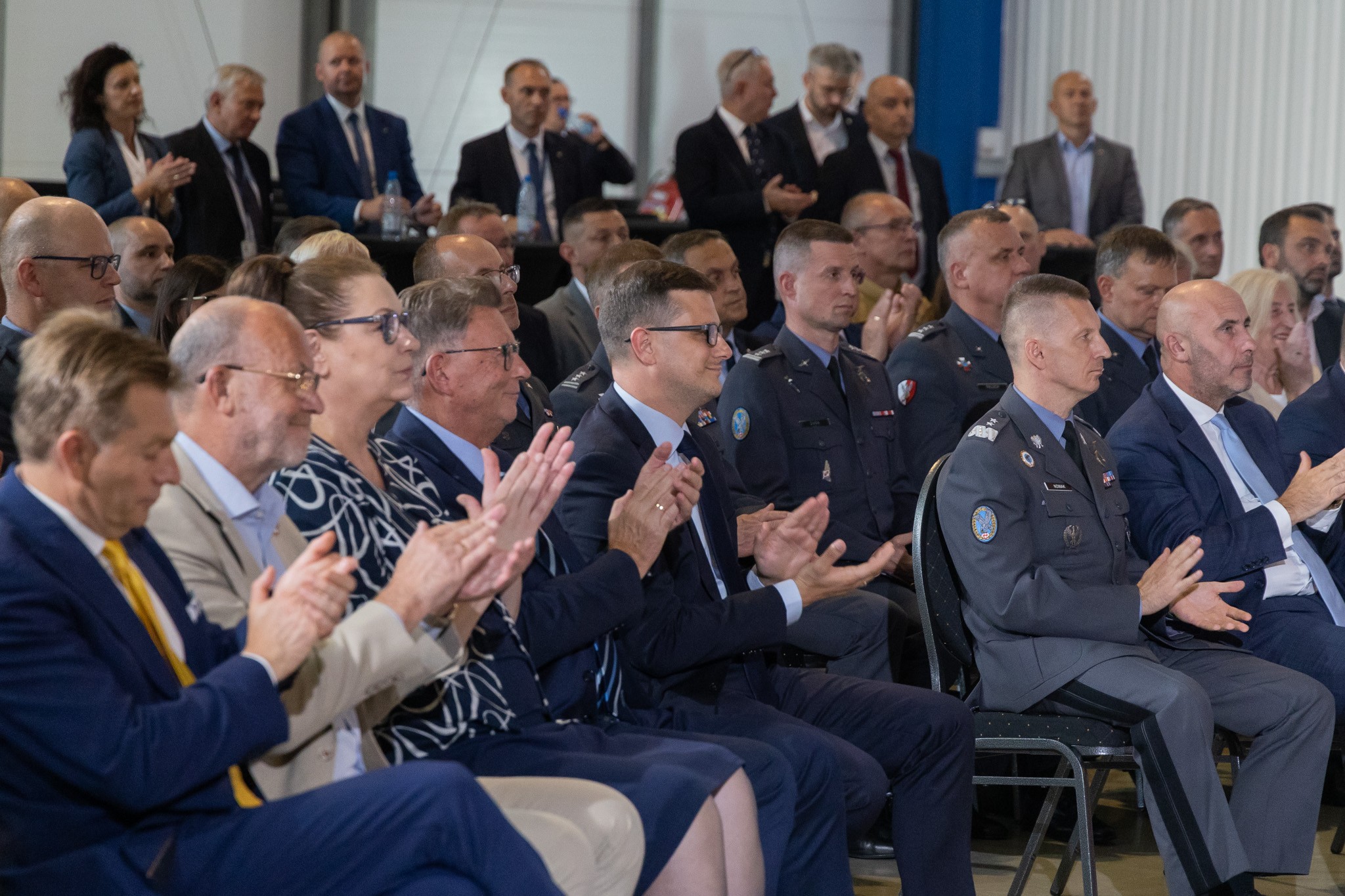 bydgoszcz mackiewicz wzl2