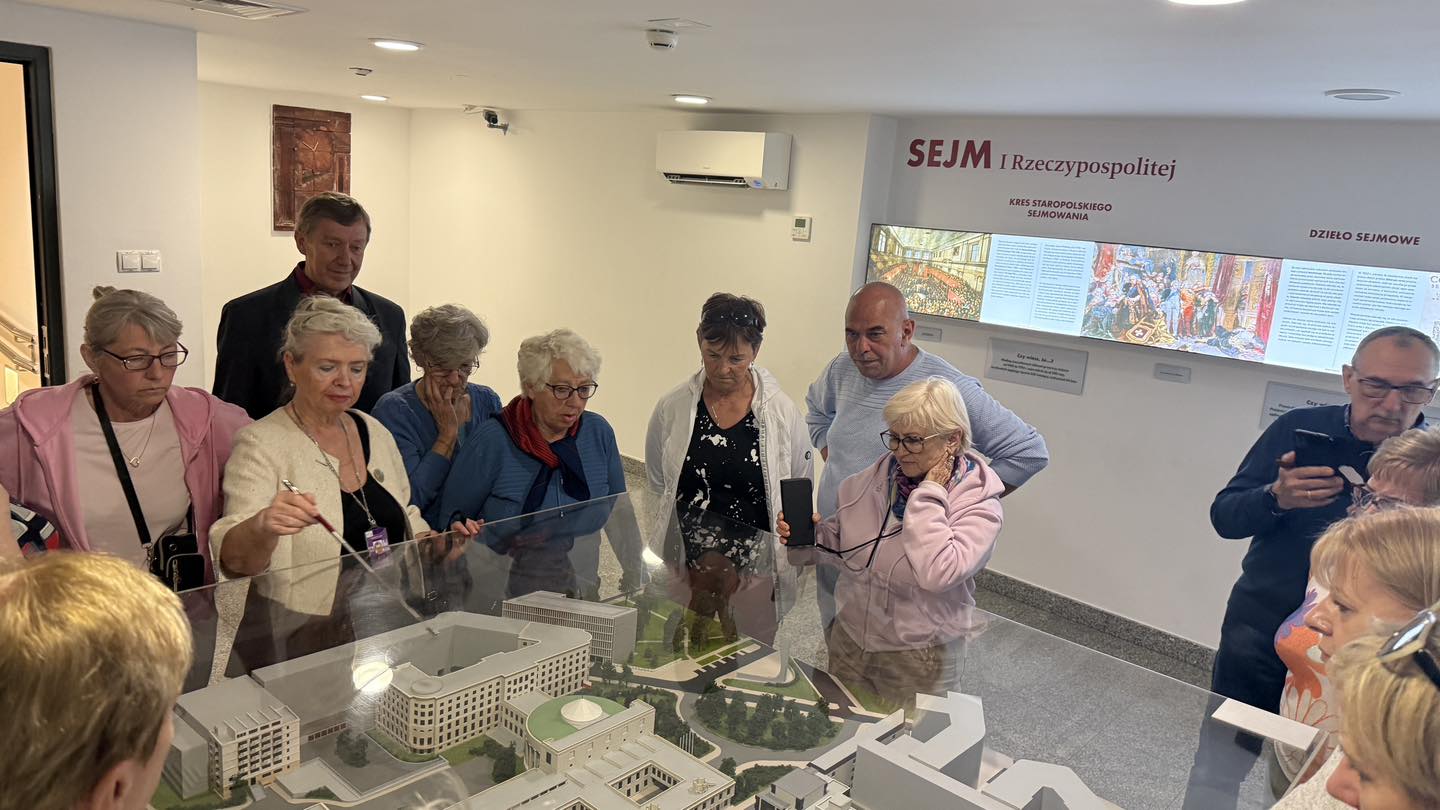 szopinski szwederowo13